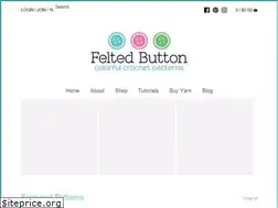 Sites similar to feltedbutton.com