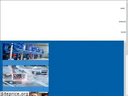 Sites similar to felten-group.com