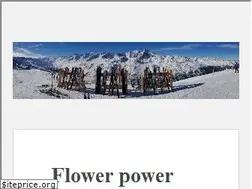 Sites similar to felten.de