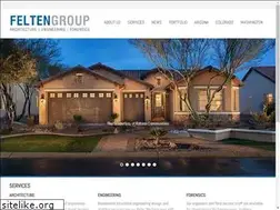 Sites similar to feltengroup.com