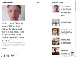 Sites similar to feltenink.com