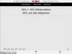 Sites similar to feltensports.de