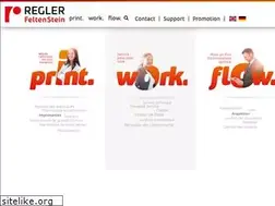 Sites similar to feltenstein.lu