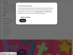 Sites similar to felterrific.com