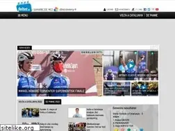 Sites similar to feltet.dk