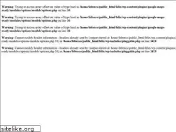 Sites similar to feltex.com.br