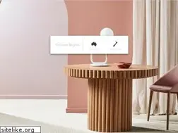Sites similar to feltex.com