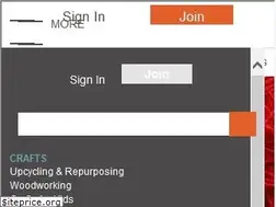 Sites similar to feltmagnet.com