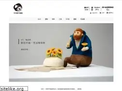 Sites similar to feltmaking.com.tw
