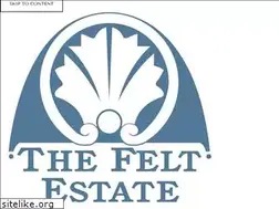 Sites similar to feltmansion.org