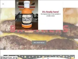 Sites similar to feltnerbrothers.com