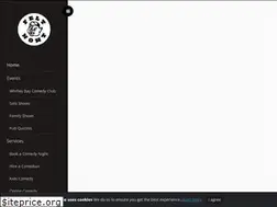 Sites similar to feltnowt.co.uk