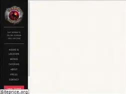 Sites similar to feltoncowboy.com