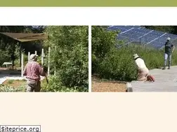 Sites similar to feltonlibraryfriends.org