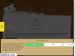 Sites similar to feltonroad.com