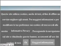 Sites similar to feltrinellieditore.it