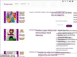Sites similar to feltrofacil.com.br