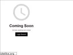 Sites similar to feltron.de