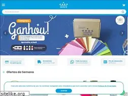 Sites similar to feltrossantafe.net