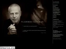 Sites similar to feltsman.com
