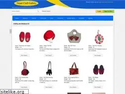 Sites similar to feltsofnepal.com