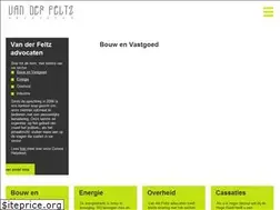 Sites similar to feltz.nl