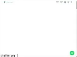 Sites similar to felventura.com