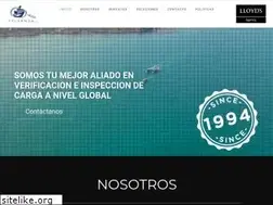 Sites similar to felvenza.com