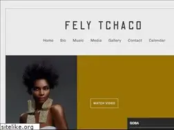 Sites similar to felymusic.com