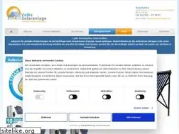 Sites similar to felzen.com