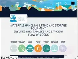 Sites similar to fem-eur.com