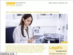 Sites similar to fem-online.de