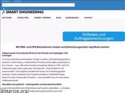 Sites similar to fem-partner.de
