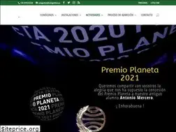 Sites similar to fem-school.com