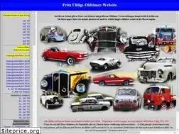 Sites similar to fem-uhlig.net