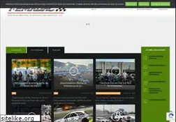 Sites similar to femadac.org.mx