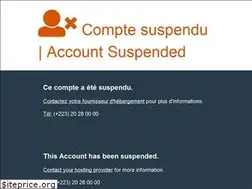 Sites similar to femafoot.ml