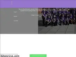 Sites similar to femaidens2265.org