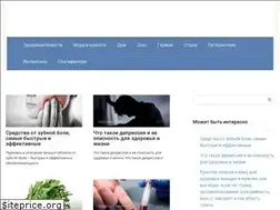 Sites similar to female-happiness.com