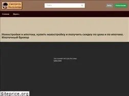 Sites similar to female-rus.ru