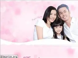 Sites similar to female007.com.tw