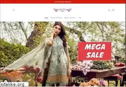 Sites similar to femalechoice.pk