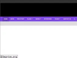 Sites similar to femalecricket.com
