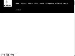 Sites similar to femaledjagency.co.uk