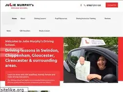 Sites similar to femaledrivinginstructorsswindon.co.uk