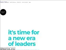 Sites similar to femalefactor.global