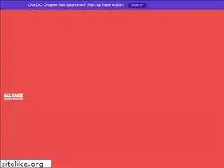 Sites similar to femalefounder.org