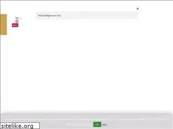 Sites similar to femalefoundersbook.com