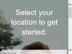 Sites similar to femalehealth.com