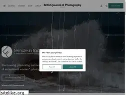 Sites similar to femaleinfocus.com